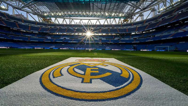 غضب كبير في ريال مدريد من إعلان ضد التحرش في بيرو