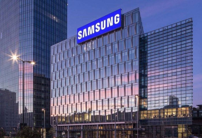 العمال في "سامسونغ" يستعدون للإضراب عن العمل لمدة 3 أيام