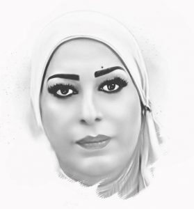 مساج العقل
