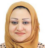 صحافة الحلول