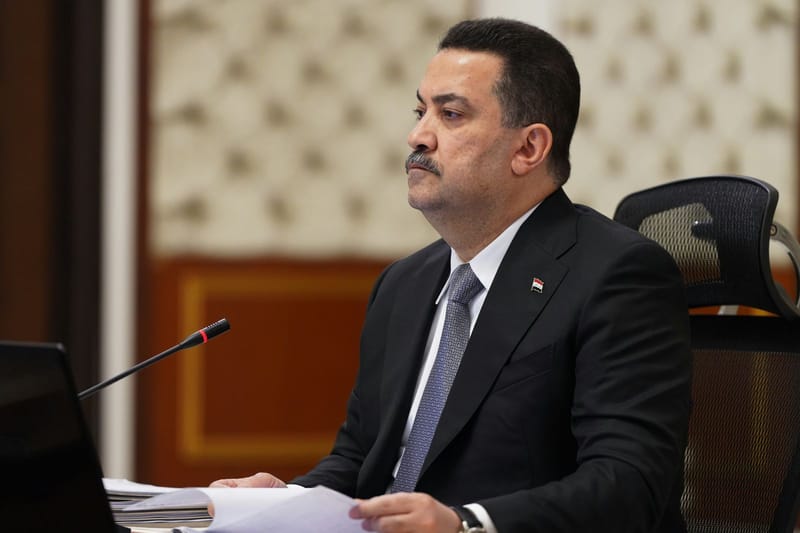 وكالة انباء "النافذة" تنشر القرارات الكاملة لجلسة مجلس الوزراء