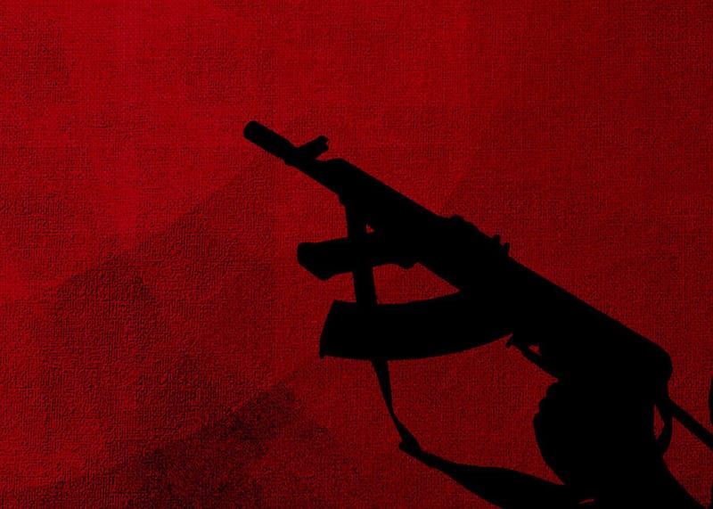 "فوبيا الملثمين".. سبب للعزوف عن أخطر وظيفة في ديالى