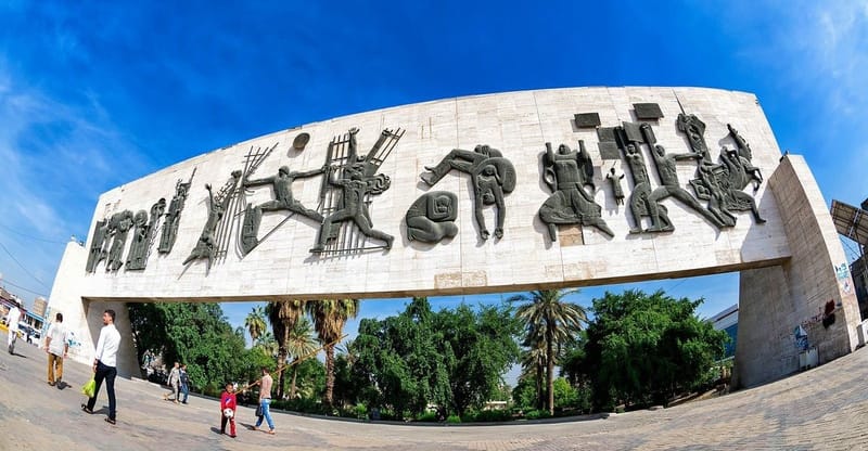 مناسبة 14 تموز.. يوم "جدلي" بين ثورة أو انقلاب ولم تُعلن العام الماضي