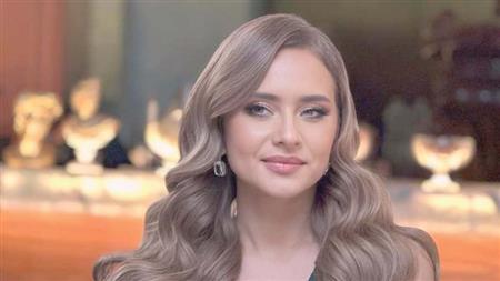 نيللي كريم تكشف حقيقة مشاركتها في فيلم «ولاد رزق 4»