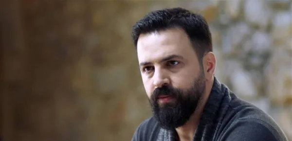 ليست لبنانية.. هذه هي شريكة تيم حسن في رمضان 2025