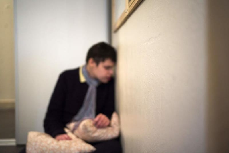 علماء روس وصينيون يسخِّرون الذكاء الاصطناعي للكشف المبكر عن مرض التوحد