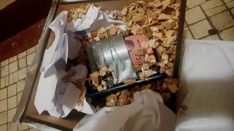 روسيا.. احباط مخطط لاغتيال 3 قادة بوزارة الدفاع الروسية