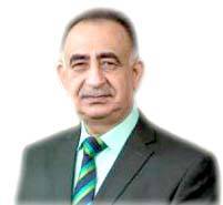 رسالة إلى مسلم بن عقيل