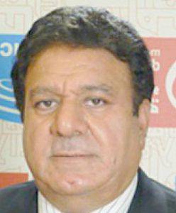 كيف يتم إختيار رئيس الحكومة في فرنسا بعد إنتخابات تشريعية؟