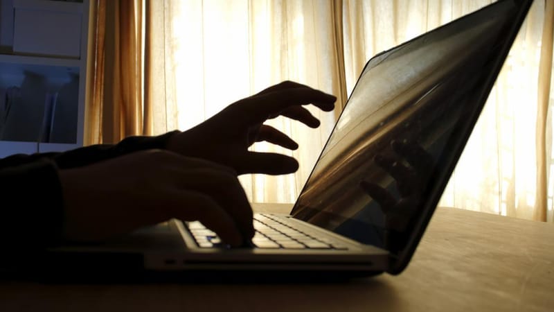 احصائيات رسمية مرعبة لحالات العنف الأسري والابتراز خلال شهرين