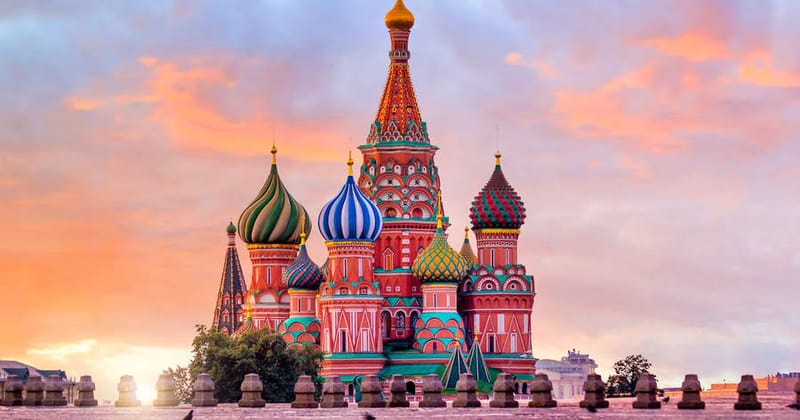 إحباط مخطط روسي لإغتيال رئيس شركة ألمانية تجهز أوكرانيا بالأسلحة