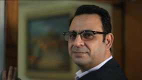 (وين رايحين) مسرح العويل أم ثورة التغير؟