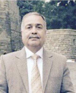 ثورة 14 تموز اليوم الوطني