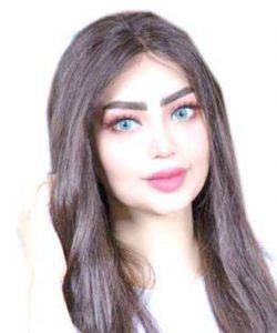 كَبِرتُ وما زال أرسطو طفلاً