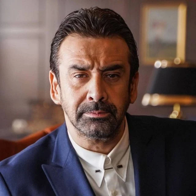 كريم عبد العزيز أفضل ممثل مصري في "مهرجان جمعية الفيلم"