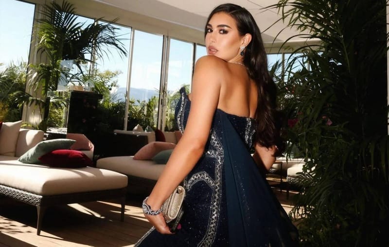 ياسمين صبري وهنا الزاهد للمرة الأولى معاً على شاشة السينما