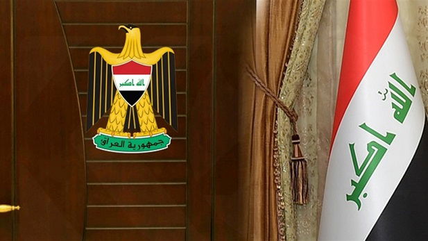 رئاسة الجمهورية تدعو لتحقيق الشراكة الوطنية في إدارة الدولة دون تمييز أو إقصاء