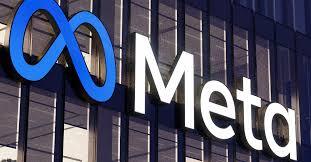 حملة بايدن تدين إعادة ميتا لحسابات ترامب وتصفها بأنها "هجوم ديمقراطيتنا