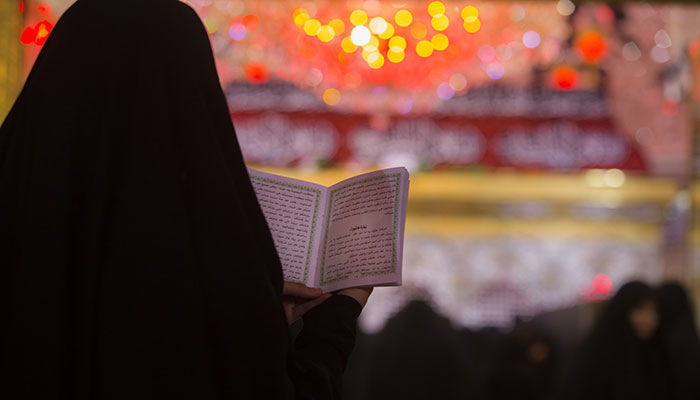 تشكيل لجنة أمنية عليا برئاسة السوداني لحماية زيارة عاشوراء