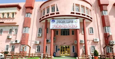 ذي قار.. أزمة ماء في الأفق!.. دعوة عاجلة للترشيد في الاستهلاك