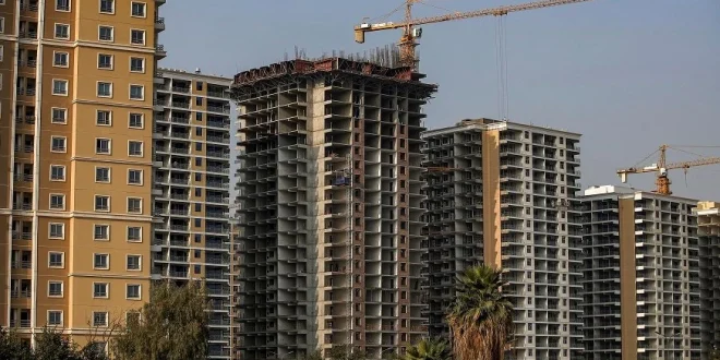 مدن خضراء أم خرسانية؟ جدل حول معايير المدن المستدامة في ظل أزمة السكن