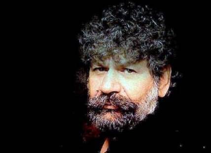 مقترح‭ ‬لتصريف‭ ‬مياه‭ ‬اللغة