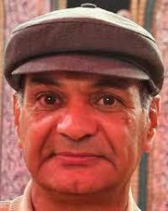 مواكب‭ ‬عاشوراء