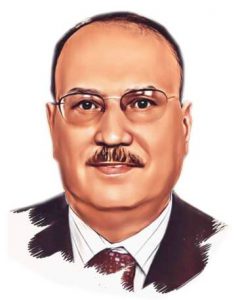 هل تتذكرون 14 تموز؟