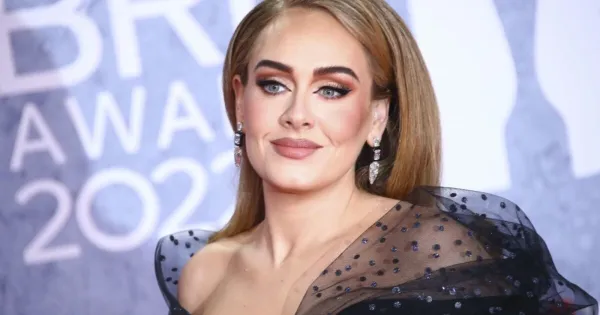 أحتاج إلى وقت طويل من الراحة