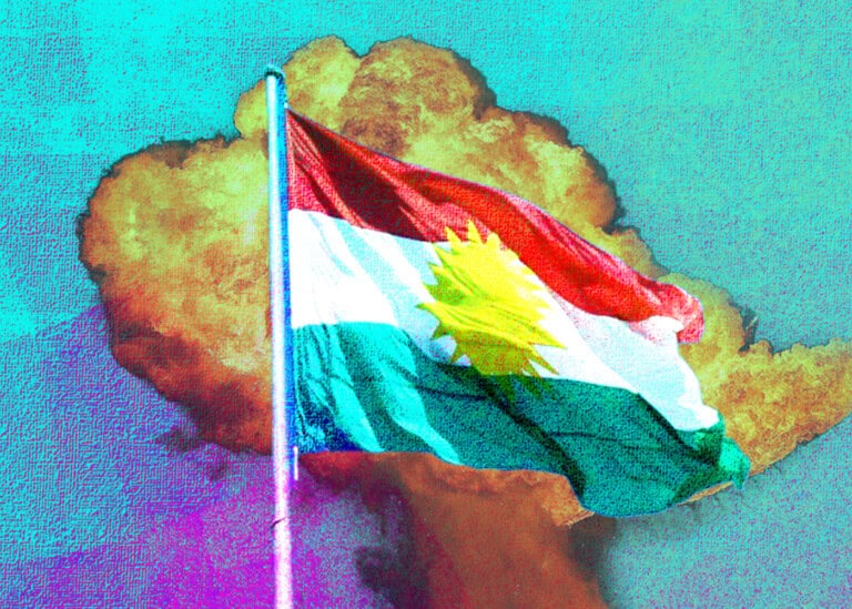 من يقف وراء «الاغتيالات السياسية» في إقليم كردستان؟