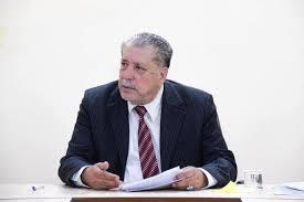 شرطة النجف تكشف تفاصيل الاعتداء على النائب محمد عنوز