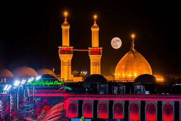 هيئة الإعلام: زائرو عاشوراء أجروا 95 مليون مكالمة واستهلكوا ثلاثة ملايين غيغا بايت