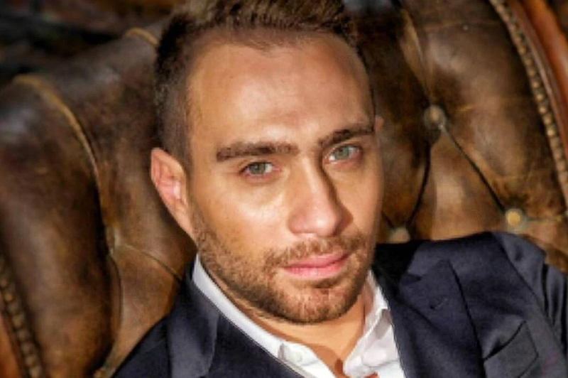 حسام حبيب يتجاوز أزمته مع شيرين عبد الوهاب معلناً مفاجأة