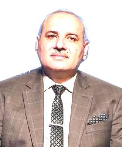 المحرّم والطف بين العَبْرة والعِبْرة