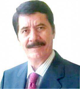 الحاجة إلى دحر آفة الفساد