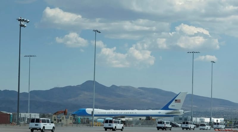 عطل تقني يشلّ مئات المطارات والمستشفيات في العالم