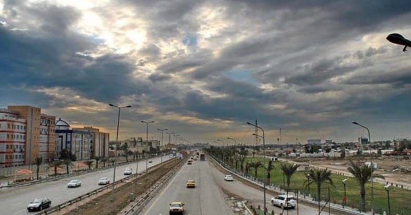 كيف سيكون موسم الأمطار هذا العام؟