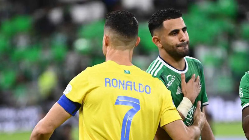 الميركاتو السعودي.. ضوابط جديدة لسوق الانتقالات بعيدًا عن الأرقام الفلكية