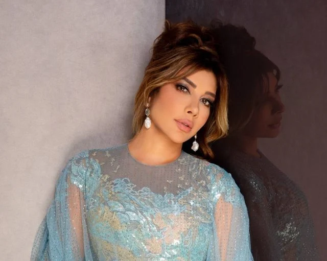 أصالة تتخذ قراراً حاسماً وتطلب المساعدة