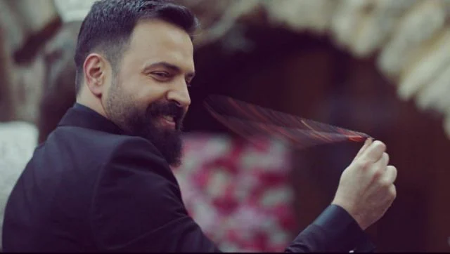 من سيكون بطل "الهيبة" بنسخته التركية؟