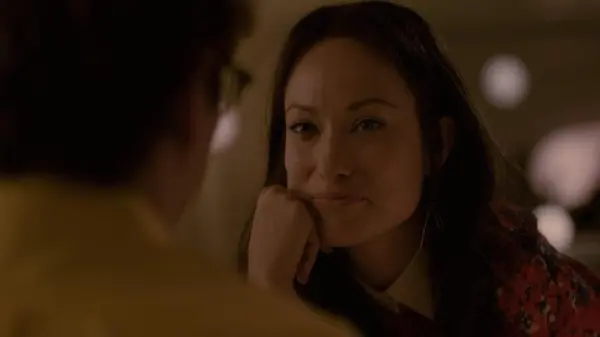 رجال يتزوجون من نساء افتراضيات بالذكاء الاصطناعي..