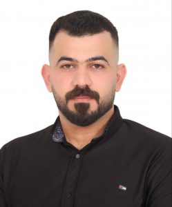 الدينار العراقي والحروب السجال