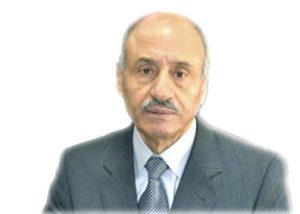 الأنساب والنسابة دكاكين ومزاعم للكسب غير المشروع