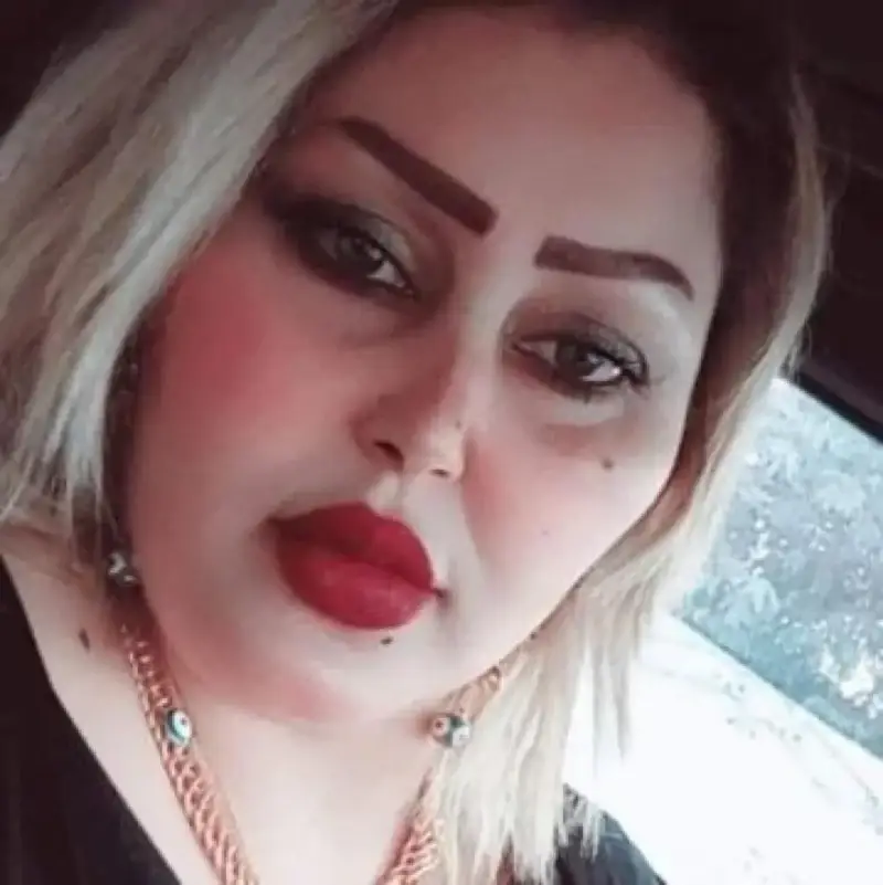 الداخلية تتخذ اجراءات قانونية بحق "وردة العراقية"