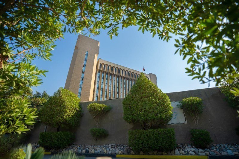 وزارة التربية: اعلان نتائج السادس الإعدادي في الساعة السادسة مساء اليوم