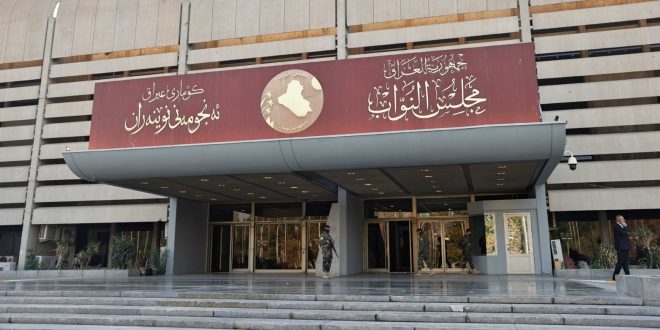 هل سيفخخ تعديل قانون الأحوال الشخصية الوحدة الوطنية في العراق؟