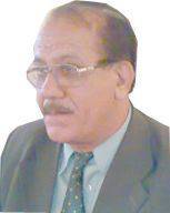 ما بين التوحد الأوربي ونظيره العربي