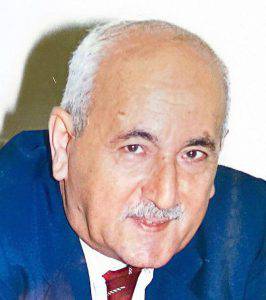 عندما تغرق المجتمعات بالديون