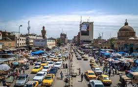 العراق يتقدم 26 مرتبة في مؤشر القوة الناعمة على مستوى العالم