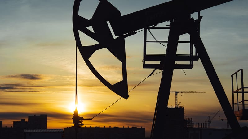 في حال فوز ترامب.. ماذا ينتظر قطاع النفط والغاز الأمريكي؟